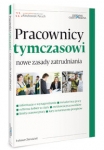 pracownicy-tymczasowi.jpg