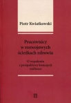 pracownicy-w-rozwojowych-sciezkach-zdrowia.jpg