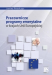 pracownicze-programy-emerytalne-w-krajach-unii-europejskiej.jpg