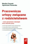 pracownicze-urlopy-zwiazane-z-rodzicielstwem.jpg