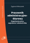pracownik-administracyjno-biurowy-organizacja-pracy-zagrozenia-i-szkolenia-bhp.jpg