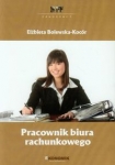 pracownik-biura-rachunkowego.jpg