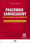 pracownik-samorzadowy-od-zatrudnienia-do-zwolnienia.jpg