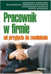 pracownik-w-firmie-od-przyjecia-do-zwolnienia.jpg