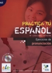 practica-tu-espanol-ejercicios-de-pronunciacion.jpg