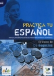 practica-tu-espanol-el-lexico-de-los-negocios.jpg