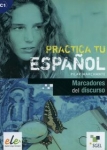 practica-tu-espanol-marcadores-del-discurso.jpg