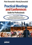 practical-meetings-and-conferences-guide-for-professionals.jpg