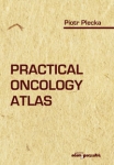 practical-oncology-atlas.jpg