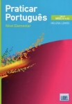practicar-portugues-nivel-elementar-a1-e-a2.jpg
