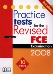 practice-tests-fce-2008-examination.jpg