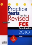 practice-tests-fce-2010.jpg