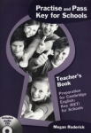 practise-and-key-for-schools-teacher-s-book-cd.jpg