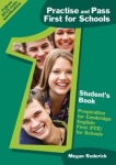 practise-and-pass-first-for-schools.jpg