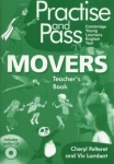 practise-and-pass-movers-teacher-s-book-cd.jpg