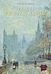 pracuj-i-nie-trac-nadziei.jpg