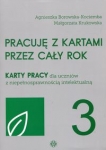 pracuje-z-kartami-przez-caly-rok-czesc-3.jpg
