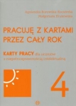 pracuje-z-kartami-przez-caly-rok-czesc-4.jpg