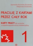 pracuje-z-kartami-przez-caly-rok.jpg