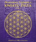 pradawna-tajemnica-kwiatu-zycia-i.jpg