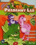 pradawny-lad-11-zabawy-z-dinozaurami.jpg