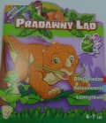 pradawny-lad-2-zabawy-z-dinozauram.jpg