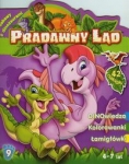 pradawny-lad-9-zabawy-z-dinozaurami.jpg