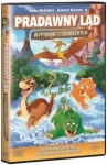 pradawny-lad-wyprawa-tylko-dla-odwaznych.jpg