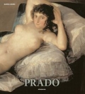 prado.jpg