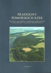 pradoliny-pomorskich-rzek.jpg