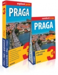 praga-3w1-przewodnik-atlas-mapa.jpg