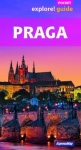 praga-4.jpg