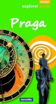 praga-5.jpg