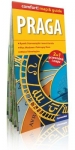 praga-comfort-map-guide.jpg