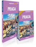 praga-explore-guide-light.jpg