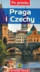 praga-i-czechy-po-prostu-przewodnik.jpg