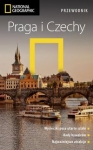 praga-i-czechy-przewodnik-national-geographic.jpg