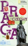 praga-i-czechy-wakacje-na-walizkach-prze-wodnik-ng-9788375962963-1.jpg