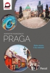 praga-inspirator-podrozniczy.jpg