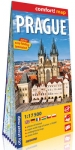 praga-laminowany-plan-miasta-1-17-500-1.jpg