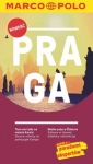 praga-marco-polo.jpg