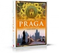 praga-miasto-magiczne-spacerownik-historyczny.jpg