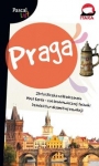 praga-pascal-lajt-1.jpg