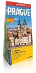 praga-plan-miasta-1-17-500-1.jpg