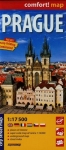 praga-plan-miasta-1-17-500.jpg