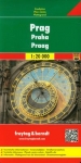 praga-plan-miasta-1-20-000-1.jpg