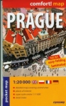 praga-plan-miasta-2.jpg
