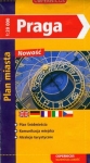 praga-plan-miasta.jpg