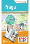 praga-przewodnik-celownik-wydanie-2.jpg