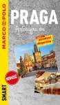 praga-przewodnik-smart.jpg